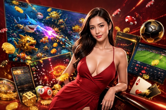 win285