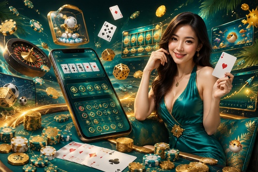win285